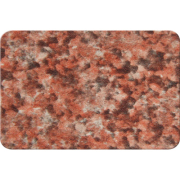 Stone Color ACP Sc 002